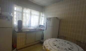 Imagem 2: Casa para locação, 50 m², 2 Dormitórios