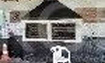 Imagem 5: Apartamento em Nonoai