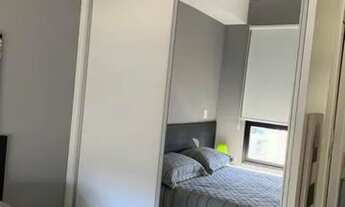 Imagem 6: APARTAMENTO - JARDIM PAULISTA - SP