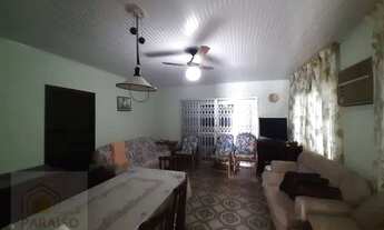 Imagem: Ótima oportunidade de compra, casa com