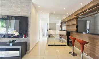 Imagem 3: Apartamento para Aluguel - Campo Belo, 2 Quartos, 65 m2