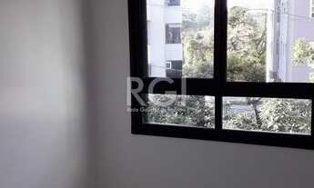 Imagem 4: Apartamento em Petrópolis