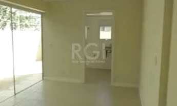 Imagem 2: Garden para Venda - 89.13m², 1 dormitório, 1 vaga - Menino Deus