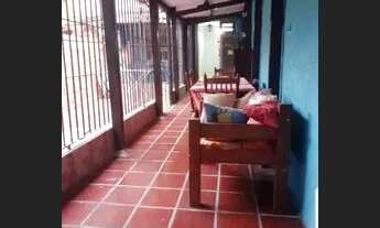 Imagem 5: APARTAMENTO - BELA VISTA - SP