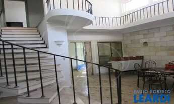 Imagem 4: SOBRADO - JARDIM PAULISTA - SP