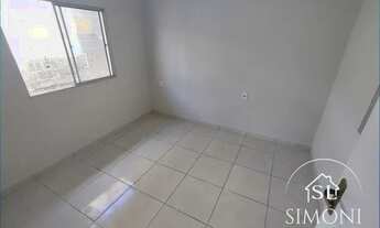 Imagem 2: SCL B38 - Chega de deixar para depois, 2 qtos em Cidade Continental