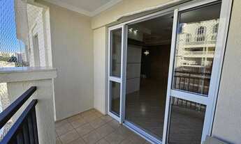 Imagem 5: Apartamento 3 dormitório(s) Jardim Esplanada