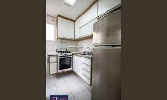 Imagem 5: Venda Apartamento 2 Dormitórios - 74 m² Pinheiros