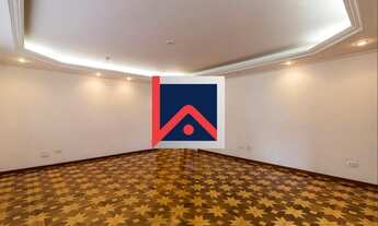 Imagem 2: Apartamento Venda Vila Mariana 110 m² 3 Dormitórios