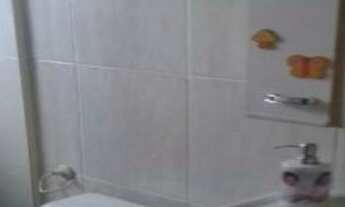 Imagem 4: SOBRADO NA REGIÃO DA VILA RÉ