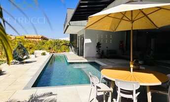 Imagem 6: Casa - Monte Alegre - Vinhedo