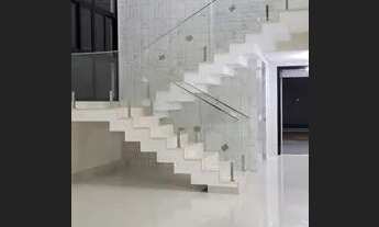 Imagem 7: Casa à venda ! Apartamento com 5 dormitórios