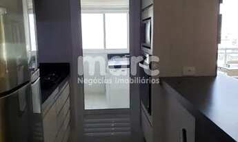 Imagem 6: SAO PAULO - Apartamento Padrão - VILA MARIANA