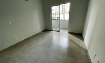 Imagem 4: Apartamento para Venda em Palhoça, Pedra Branca, 2 dormitórios, 1 banheiro, 1 vaga