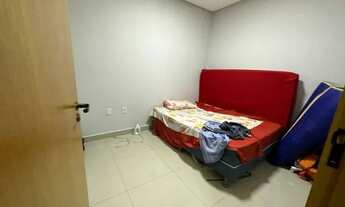 Imagem 7: 02- Casa em Santa Inês - Vila Velha