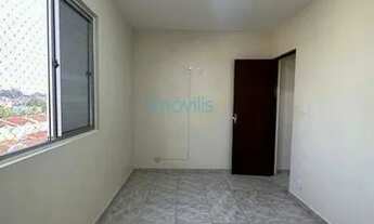 Imagem 4: Entre em contato e seja surpreendido com uma equipe de profissionais especializ