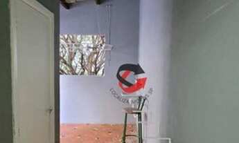 Imagem 6: Sobrado com 4 dormitórios para alugar, 120 m² por R$ 6.555,83 - Perdizes - São Paulo/SP