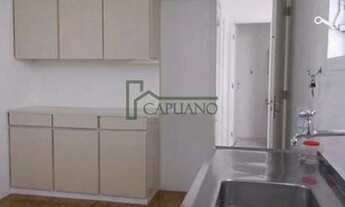 Imagem 7: Casa com 2 dorms, Vila Madalena, São Paulo, Cod: 13529