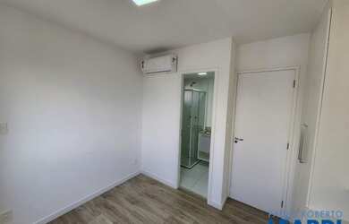 Imagem 6: APARTAMENTO - TATUAPÉ - SP