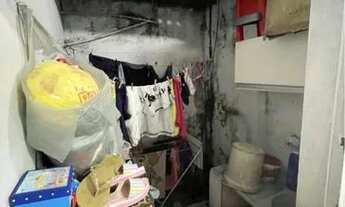 Imagem 5: Vendo casa no bairro das Quintas