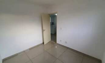 Imagem 6: Apartamento pra locação 55m² na região da Pampulha