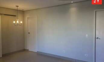 Imagem 2: SãO BERNARDO DO CAMPO - Padrão - Planalto