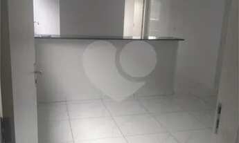 Imagem 4: Casa-São Paulo-TREMEMBÉ