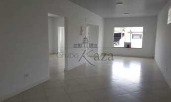 Imagem 2: Comercial Ponto Comercial em São José dos Campos