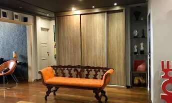 Imagem 2: Apartamento 2 quartos com garagem Santa Rosa com garagem