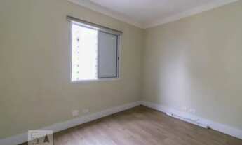 Imagem 6: Apartamento para Aluguel - Ponte Grande, 3 Quartos, 63 m2