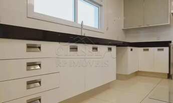 Imagem 7: Apartamento Padrão em Ribeirão Preto