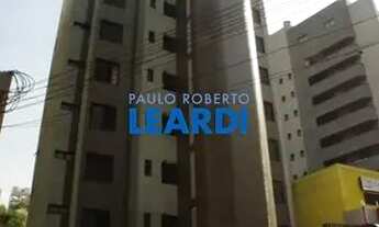 Imagem: APARTAMENTO - MORUMBI - SP