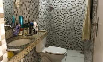 Imagem 6: Venda de casa no Jacinta Andrade