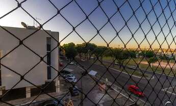 Imagem 6: Apartamento para venda com 2 Quartos em Taguatinga (Norte) com 72m²