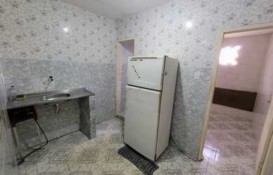 Imagem 3: Alugo kitnet no dique do tororo