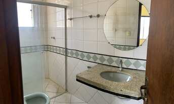 Imagem 6: Apartamento Vila bretãs