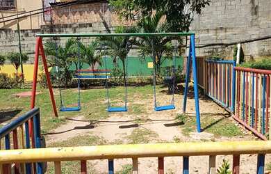 Imagem 7: Residencial Boa Vista "Conforto, a 15 minutos do centro"