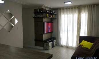 Imagem 3: APARTAMENTO - IPIRANGA - SP