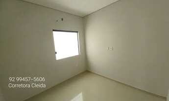 Imagem 7: Casa - alugo -residencial - Parque dez