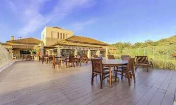 Imagem 5: Lote Plano com 566m²