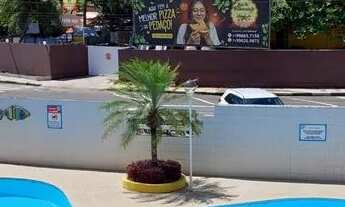 Imagem 5: Aluguel Diária 1/4 - Guarajuba