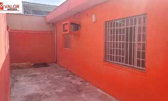 Imagem 4: CASA RESIDENCIAL em SÃO PAULO - SP, CAXINGUI