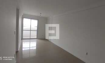 Imagem 4: Apartamento em Campinas - São José