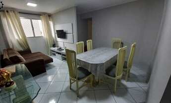 Imagem: APTO BANDEIRAS