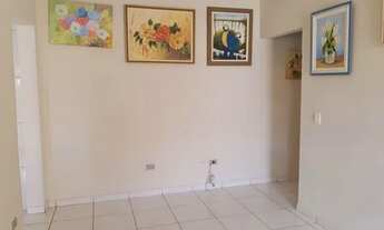 Imagem 6: Edicula Casa com 1 dormitório