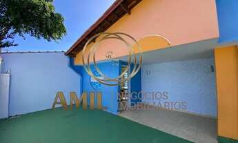 Imagem 5: SÃO JOSÉ DOS CAMPOS - Comercial - VILA RUBI