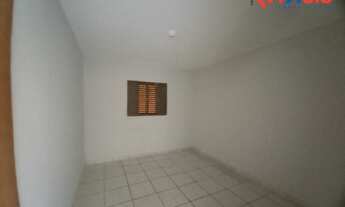 Imagem 6: PIRACICABA - Casa Padrão - JARDIM SãO PAULO