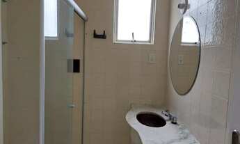 Imagem 2: 3/4, 88m², suíte, garagem, nascente