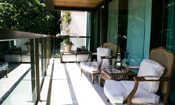 Imagem 5: Cobertura em Ipanema 49937