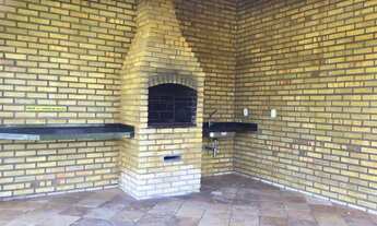 Imagem 3: Alugo apartamento 50 metros quadrados com 2 quartos em Pitimbu - Natal - RN